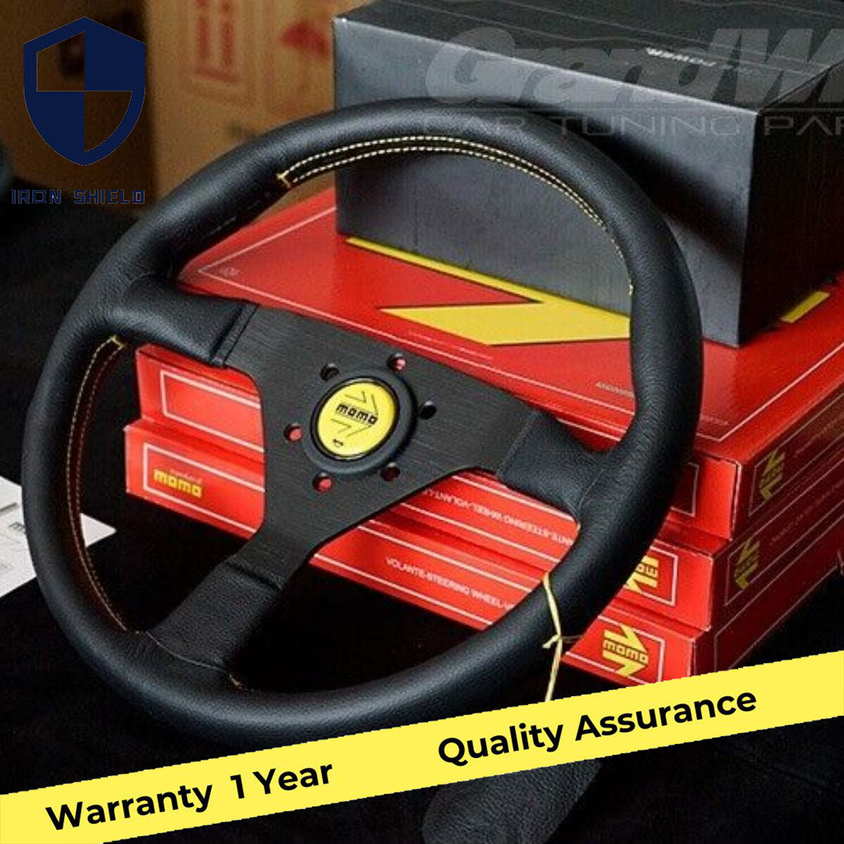 equipment manufacturer piston ring kit and connecting rod piston 20 mm for Audi A3 A4 for VW GTI BPY 2.0 TFSI 12302 A