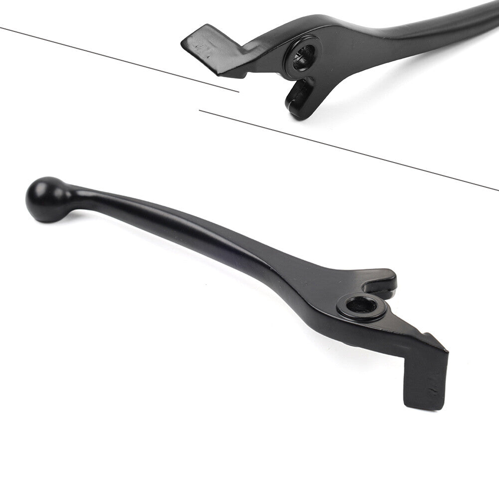 Thin Right Side Front Disc Brake Lever Handle For 50CC 110CC 250CC Dirt Bike Q