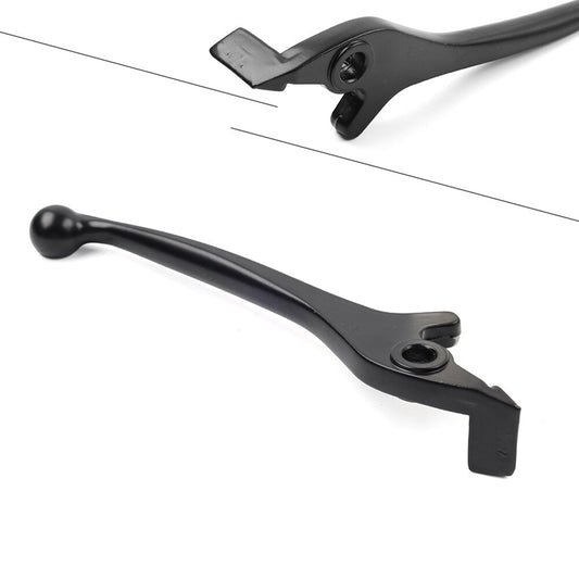 Thin Right Side Front Disc Brake Lever Handle For 50CC 110CC 250CC Dirt Bike Q