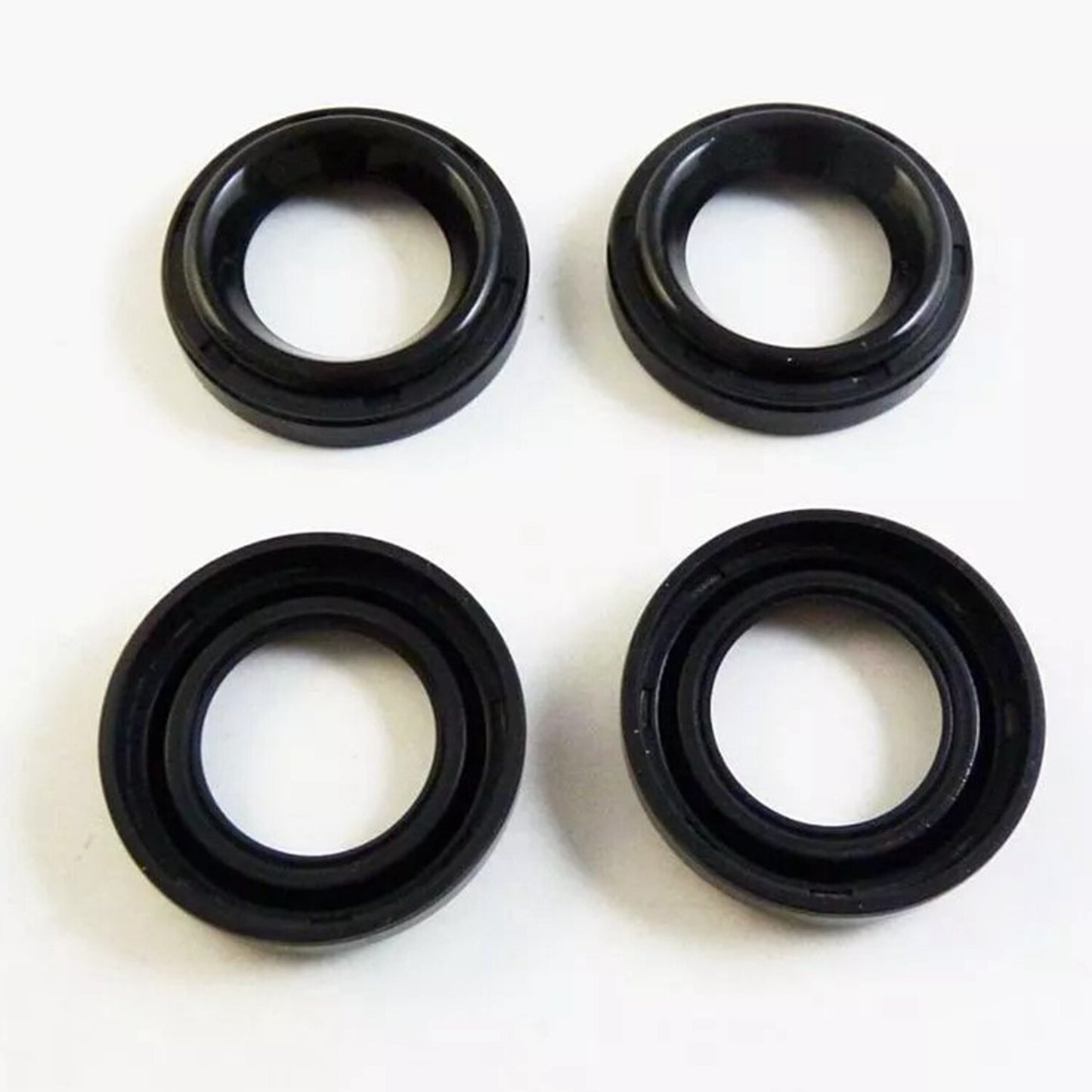 New Valve Cover Gasket Set for 2006-2011 for Hyundai Accent for Kia Rio 1.6L 2244126801
