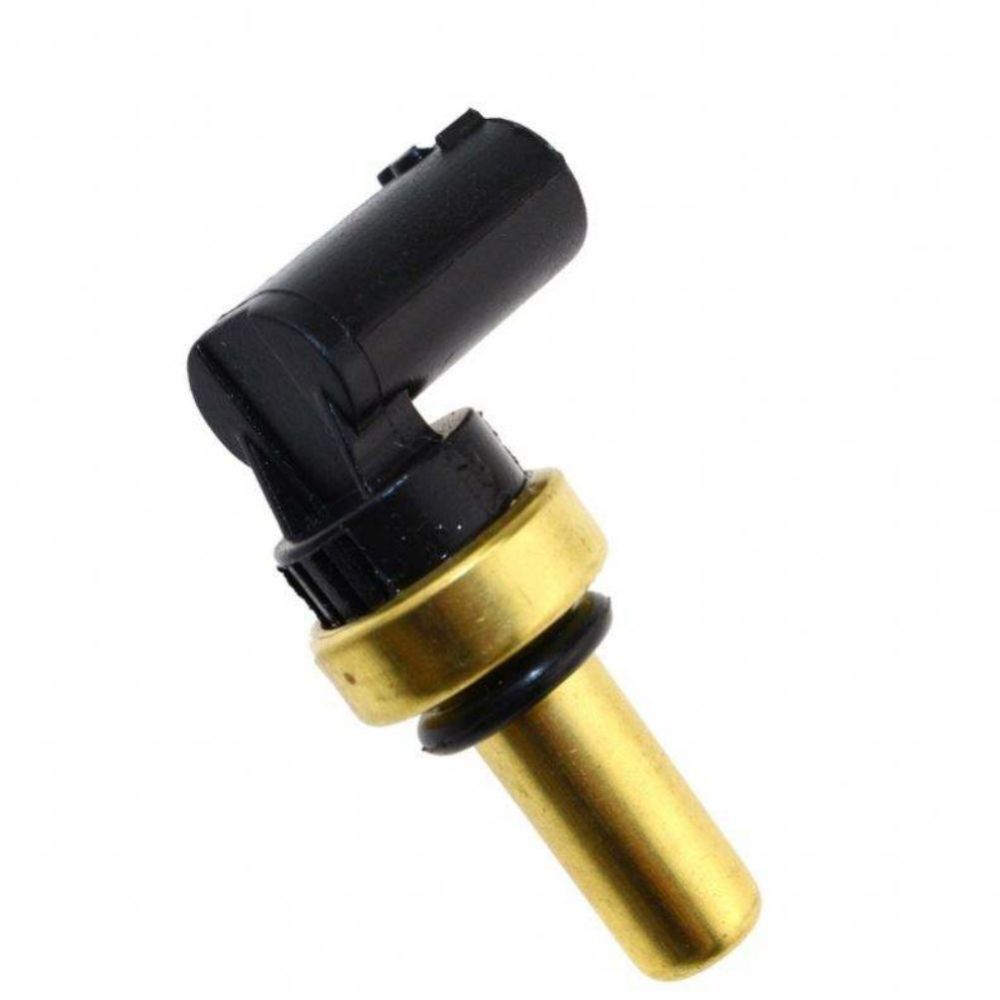 Engine Coolant Temperature Water Sensor for MERCEDES-BENZ SPRINTER W906 Q