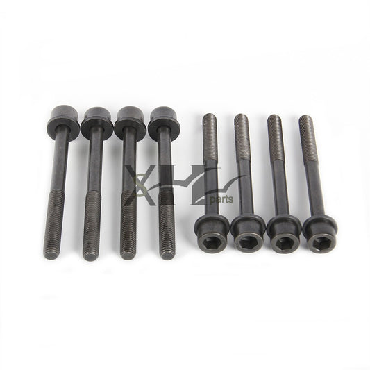 1.0L/1.0T 8PCS Engine Cylinder Head Bolts Fit for Buick for Chevrolet for GMC Q