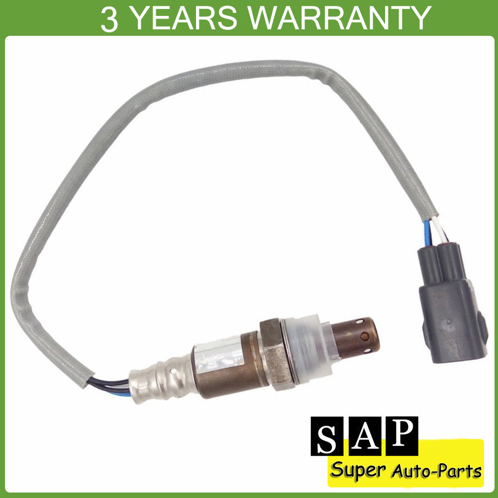 Oxygen O2 Sensor Upstream for Nissan Sentra 2.0L Cube 2009-2012 Note: Calif.