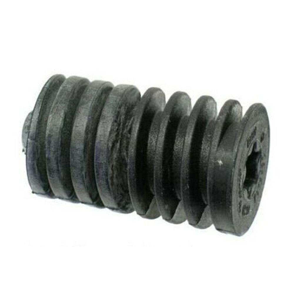 for BMW E46 E90 323Ci 328Ci for X5 325Ci Radiator Mounting Bracket Insulator