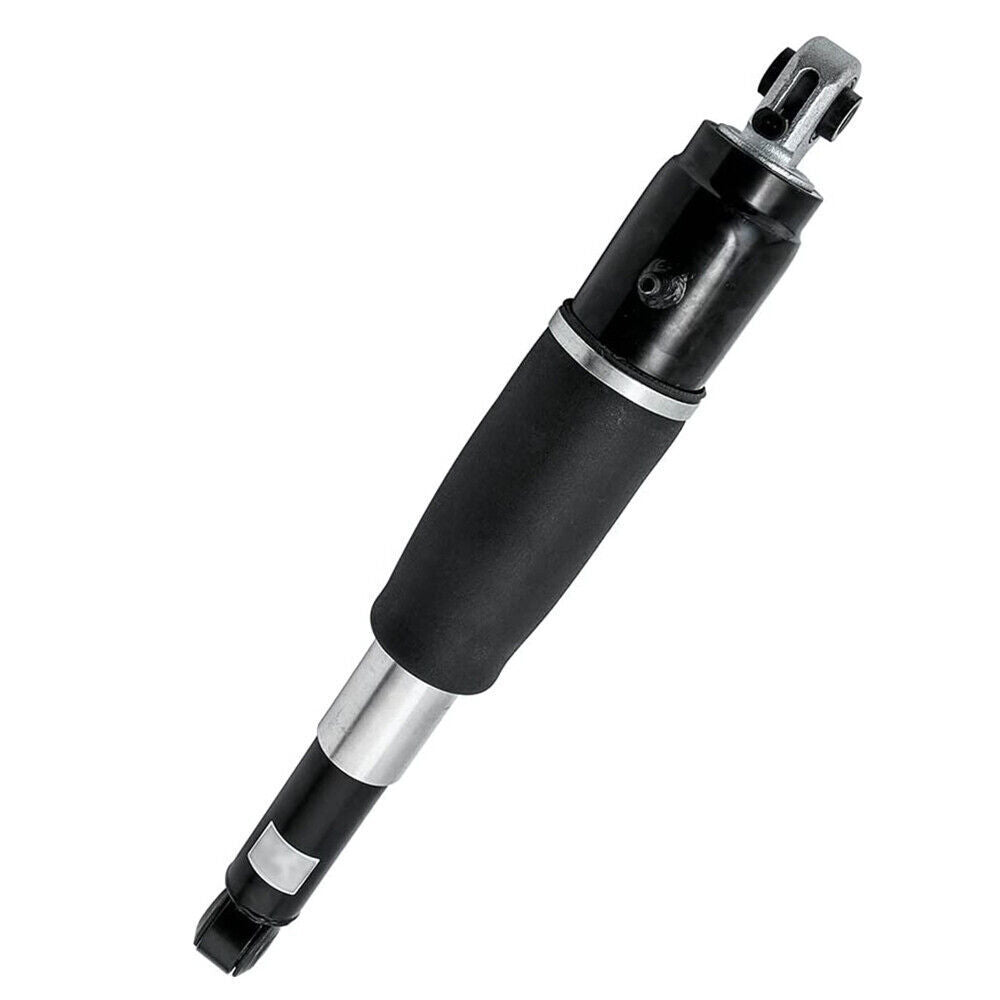 The right rear air strut is suitable for Mercedes-Benz S-Class W222, S400, S550, S600, S63, and S65.