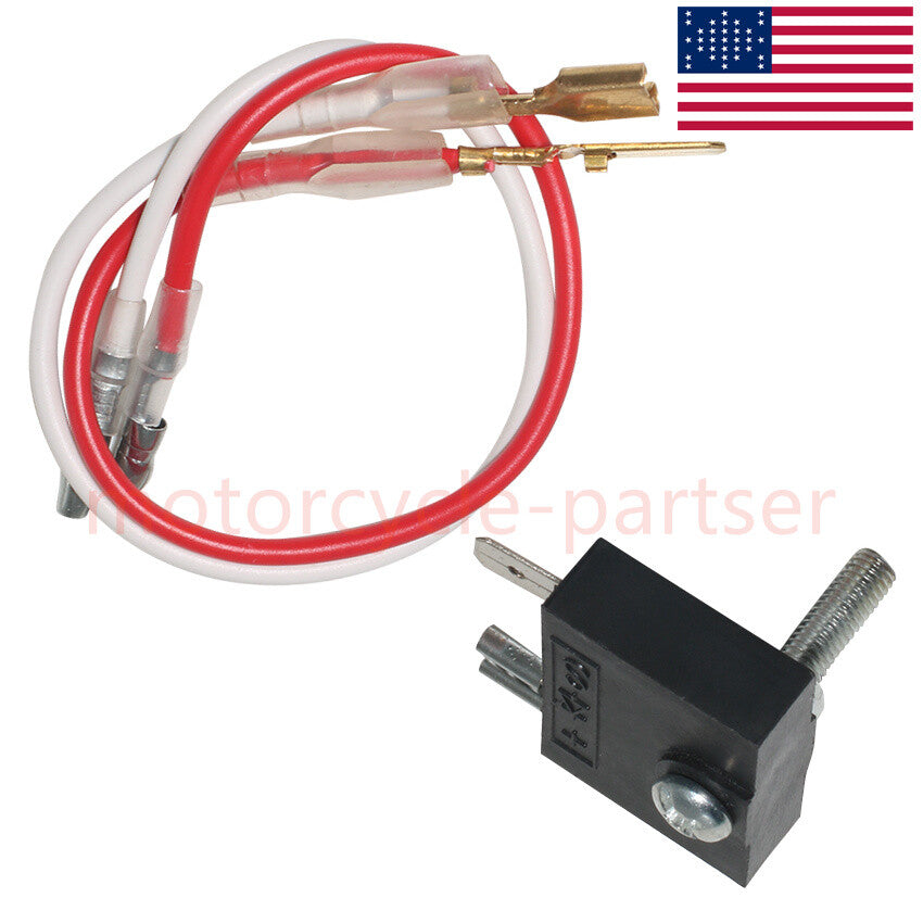 Rectifier/Regulator for Yamaha YSR50 YSR50 1987/YSR80 1986/RZ50 1985/RX50 82-84 Q