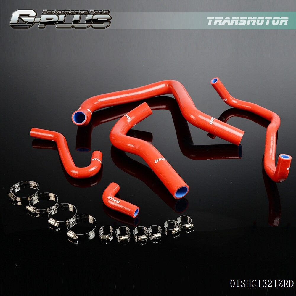 Accor Integra DC2 DB6 /DB8 B18C Accor Integra DC2 DB6 /DB8 B18C- v