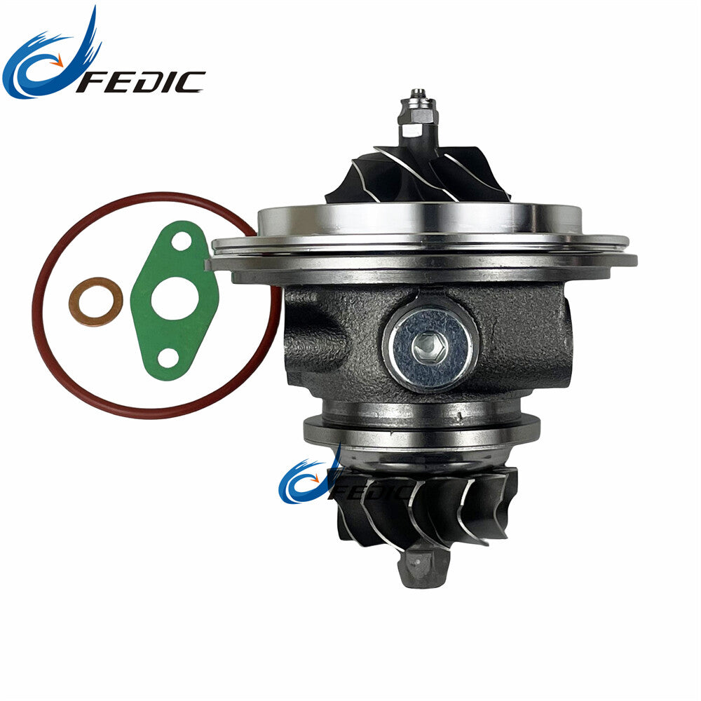 Turbo cartridge K04 53049880048 for Opel Astra G Astra H Zafira B 2.0 T Z20LET