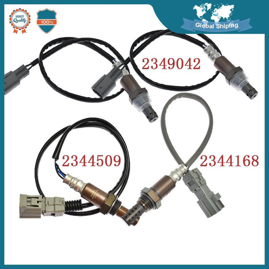 Extra-large piston rings, 83.01 mm + 0.5 mm, suitable for Audi A3, A4, A5, and for Tiguan 2.0 TSI 11972 A