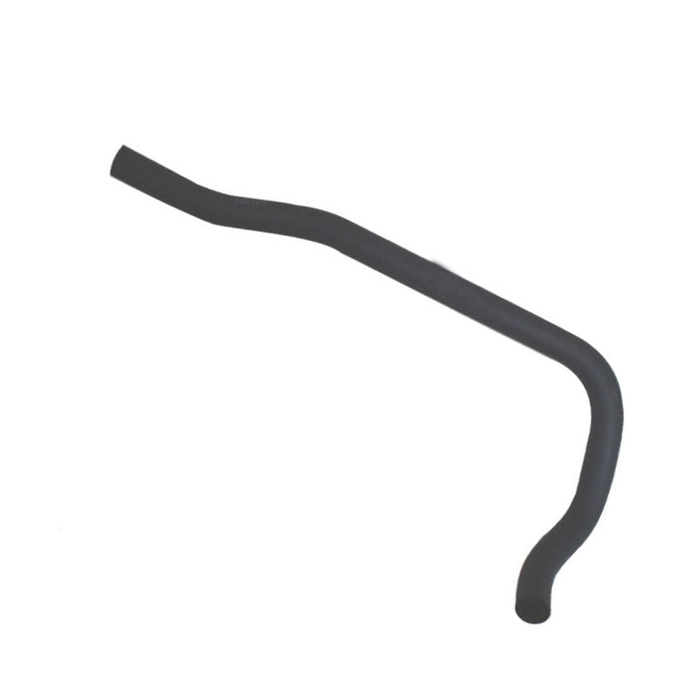 17131-RNA-A00 Front PCV Valve Hose Rubber for Honda for Civic 2003-2011 Black Q