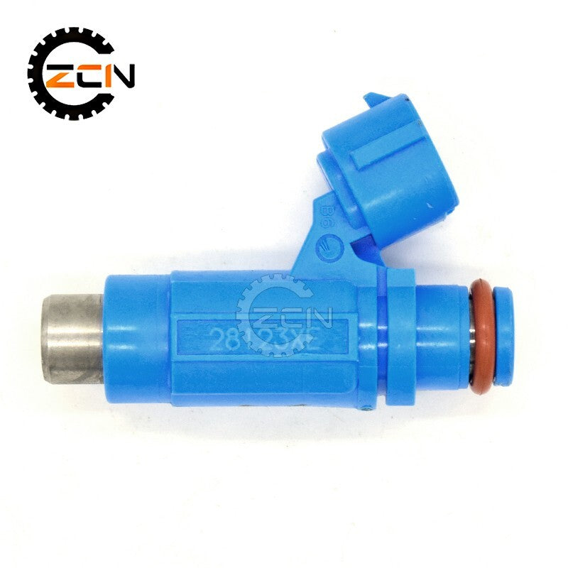 High quality oil nozzle 49033-3709