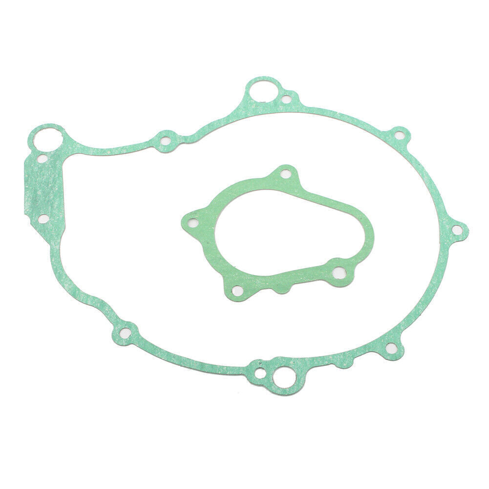 For 2001-2005 for Yamaha YFM 660R Starter Clutch Stator Gasket