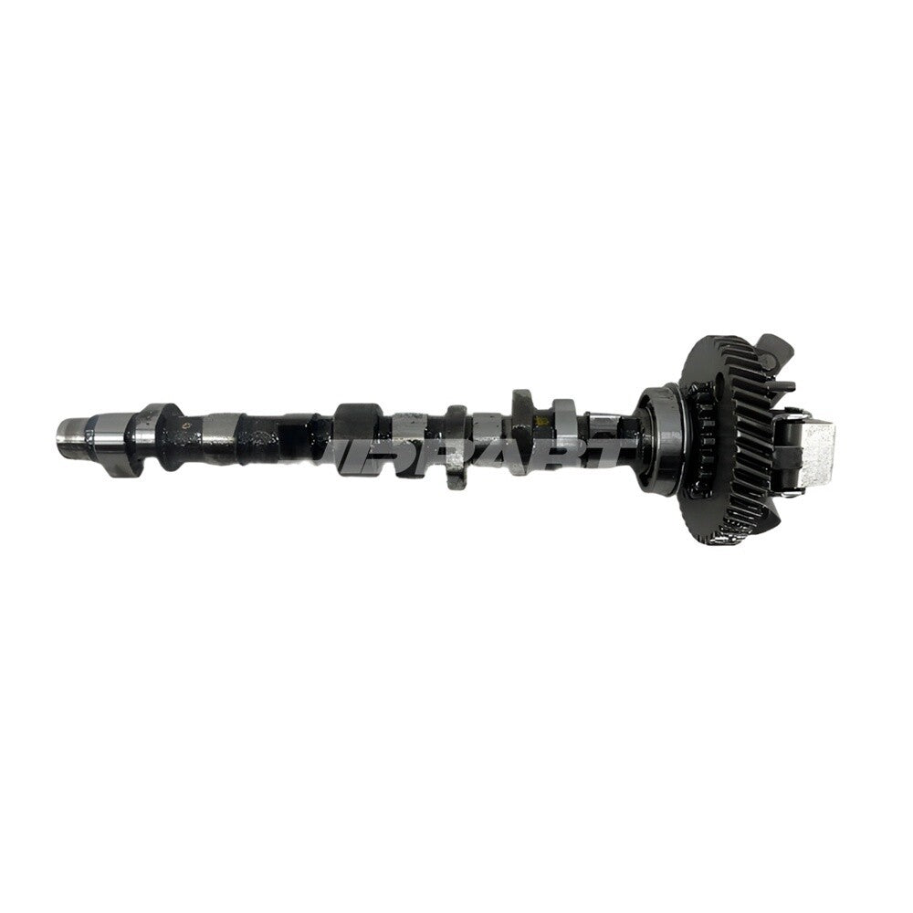 50T 403D-07 Camshaft Assy 120027050 - Parts for Perkins Diesel Engines