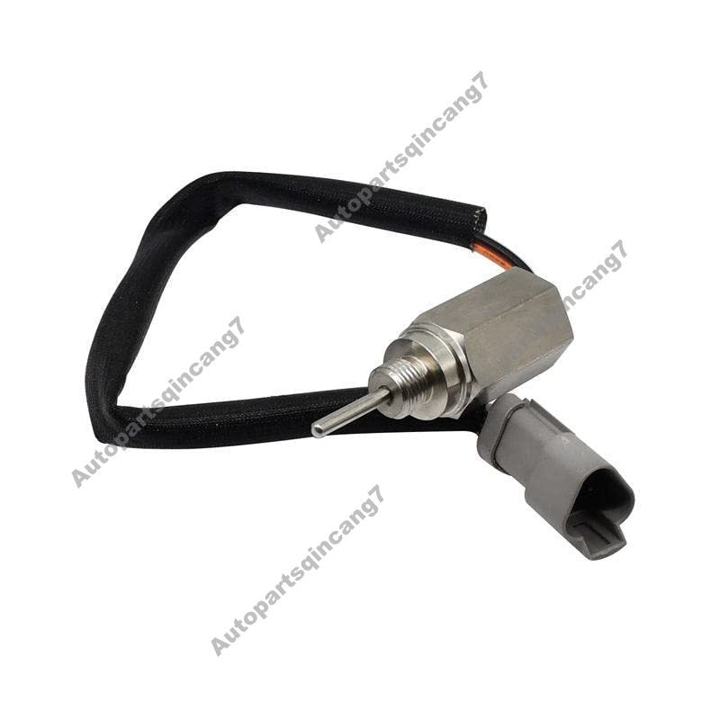 For Caterpillar cat735/D6R/988H Loader forklift water temperature Sensor118-7226 Q
