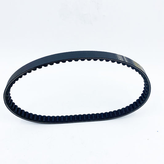 723 17.5 28 V-Belt CVT Drive Belt BANDO GY6 50cc 4 stroke QMB139 Scooter