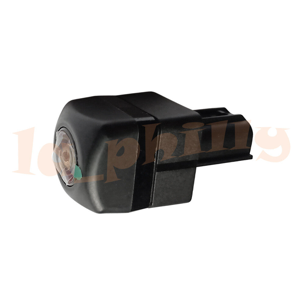 Backup Parking Assist Rear View Camera 82181-53070 For 2017 for Lexus IS300 IS350 Q