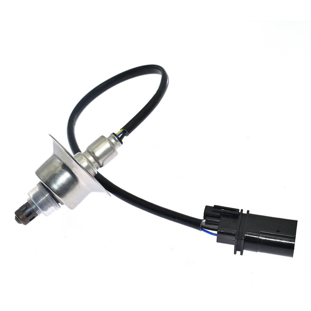 7/8¡Î22mm Bar Front Brake Master Cylinder Pump for SUZUKI GSX-R 1000 2009-2024 10688