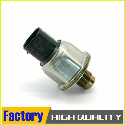 Brake fluid pressure sensor for Mercedes W203 X164 C350 R500 # 0025428418- n