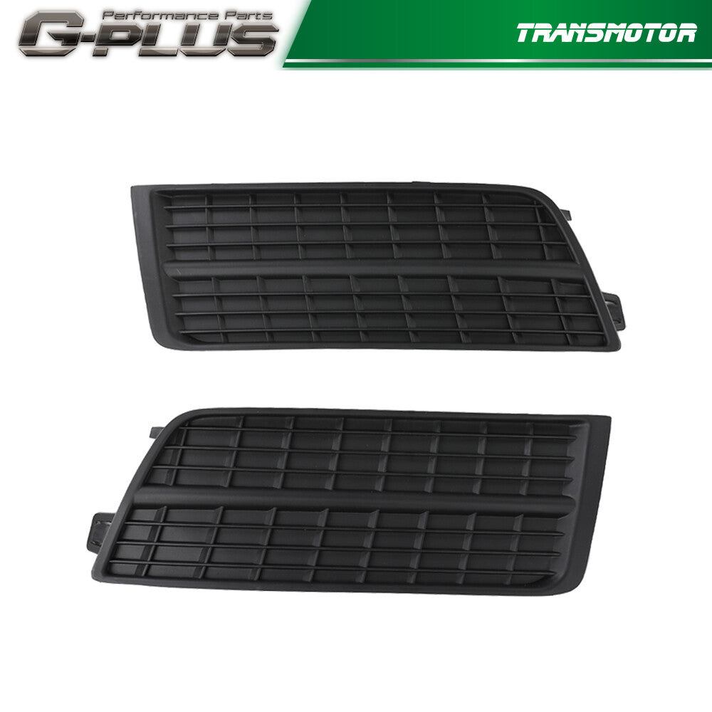 New Black Peak Blackwater Lotte LH Fodai SRX SUV- v