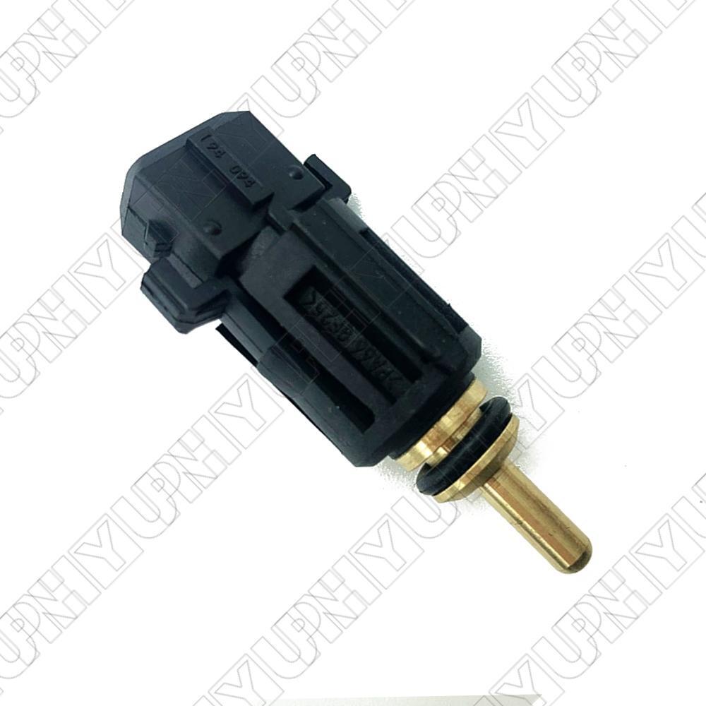 New Coolant Water Temperature Sensor 13627788077 for BMW 3 5 6 7 Series X3 for X5 Z4 Q