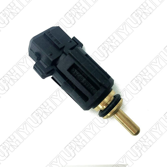 New Coolant Water Temperature Sensor 13627788077 for BMW 3 5 6 7 Series X3 for X5 Z4 Q