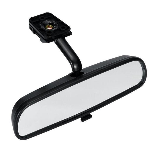 Interior and exterior rearview mirrors suitable for 1996-2000 for Honda for Civic 1.6L. n