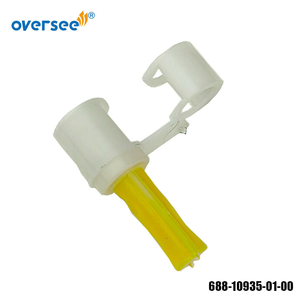 6-piece OE engine piston and ring kit, mast 84.51 mm, for Audi S4, S5, A6, A7, for A8, Q5, Q7 3.0 TFSI. 6014 B
