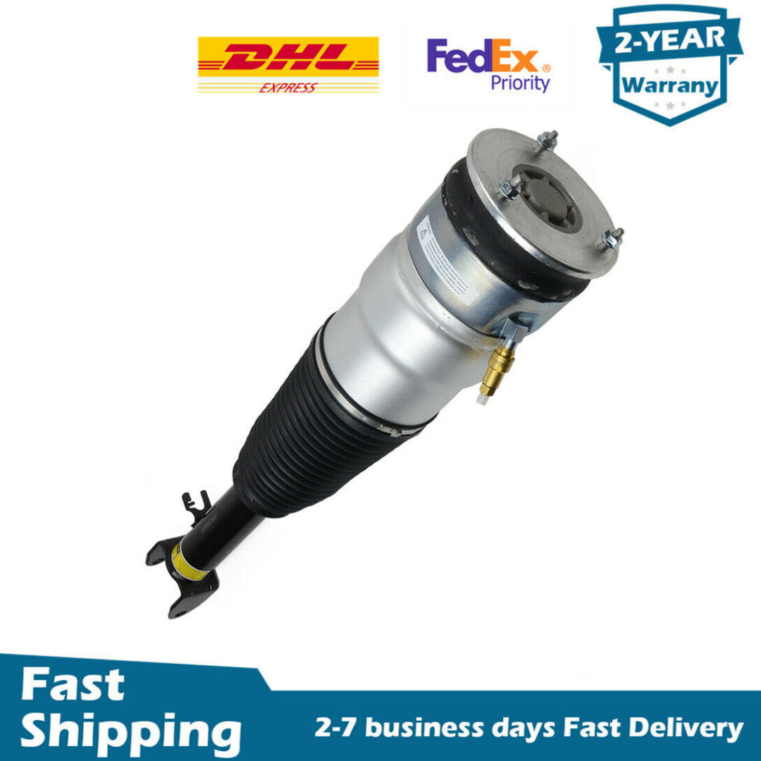 Front Air Suspension Spring Bag Strut Fit for Tesla for Model S SR 11-15 1066361-00-D