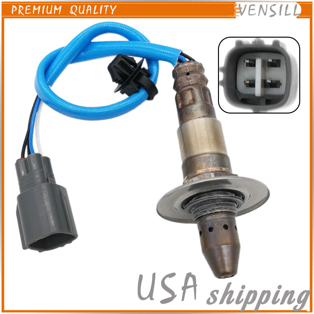 22641-AA670 Oxygen Sensor 234-9138 for Subaru Impreza Forester Crosstrek 14-17