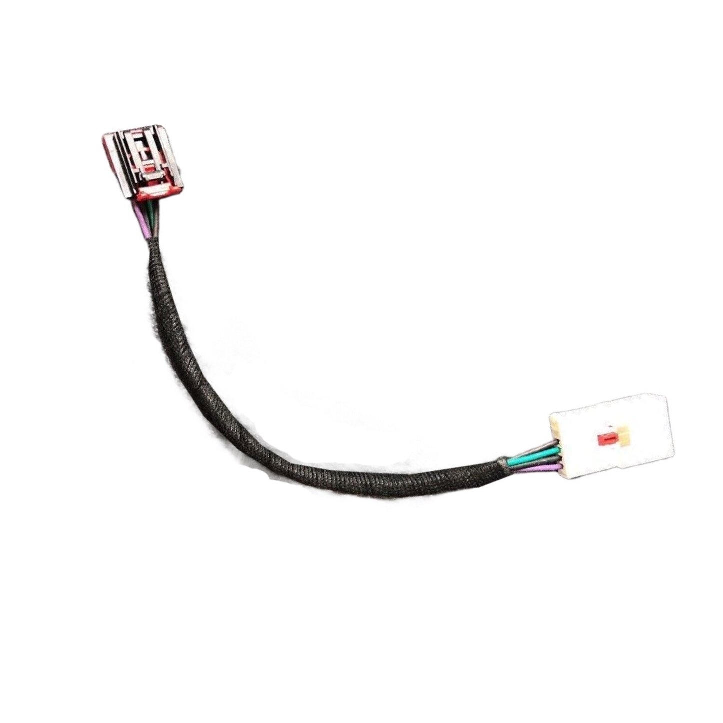 1set 2018-2020 Wireless Charging Module w/ 2015-2017 Adapter Harness 13521066