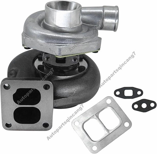7N4651 0R-5796 Turbo Turbocharger for CAT 3304 3304B Engine D5H D4H D4E TRACTOR