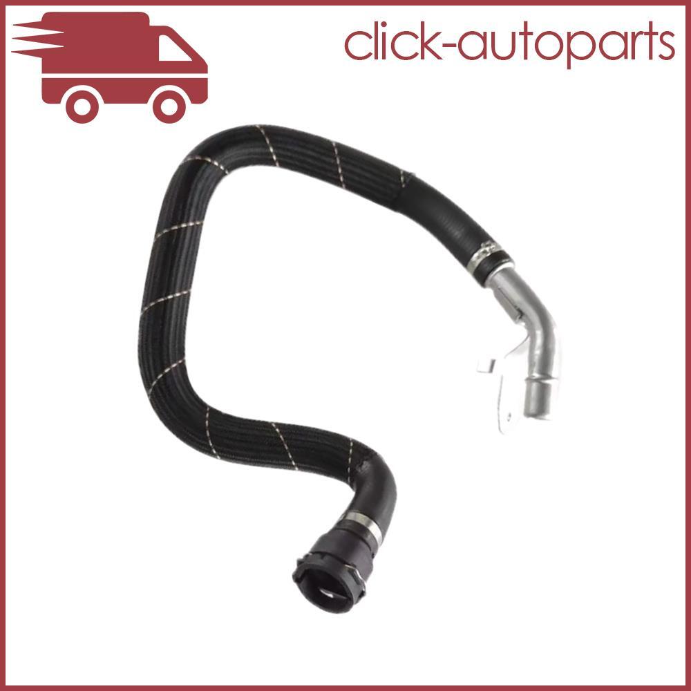 A/C HVAC Heater Tube Hose Assembly 52014627AB Fits For 2014-2015 for Jeep Cherokee Q