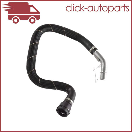 A/C HVAC Heater Tube Hose Assembly 52014627AB Fits For 2014-2015 for Jeep Cherokee Q