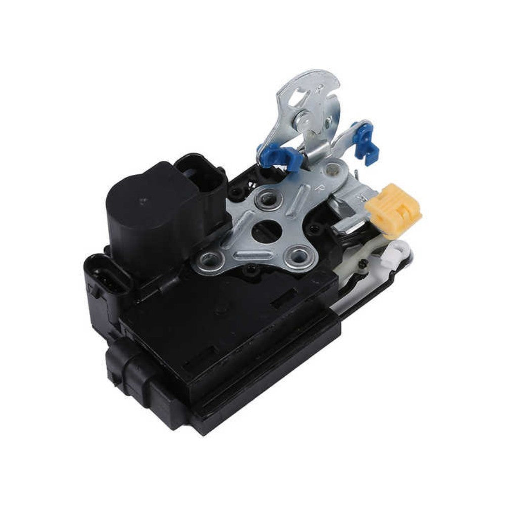 Door Lock Actuator for Ford Edge 96636044