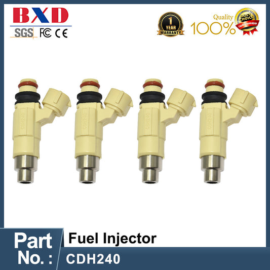 Air conditioning compressor solenoid valve SD6C12 is suitable for Citroen for Peugeot 307, 408, and for Fiat 1PX. 6701