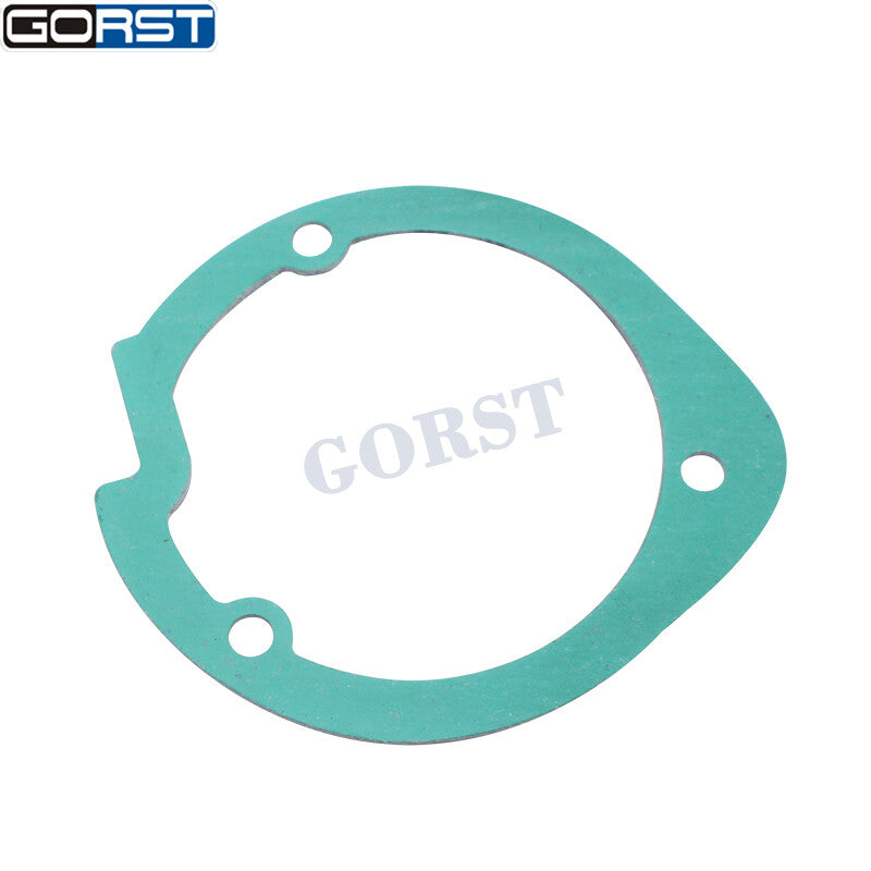 Parking Heater Combustion Chamber Burner Gasket For Eberspacher Airtronic D2 v