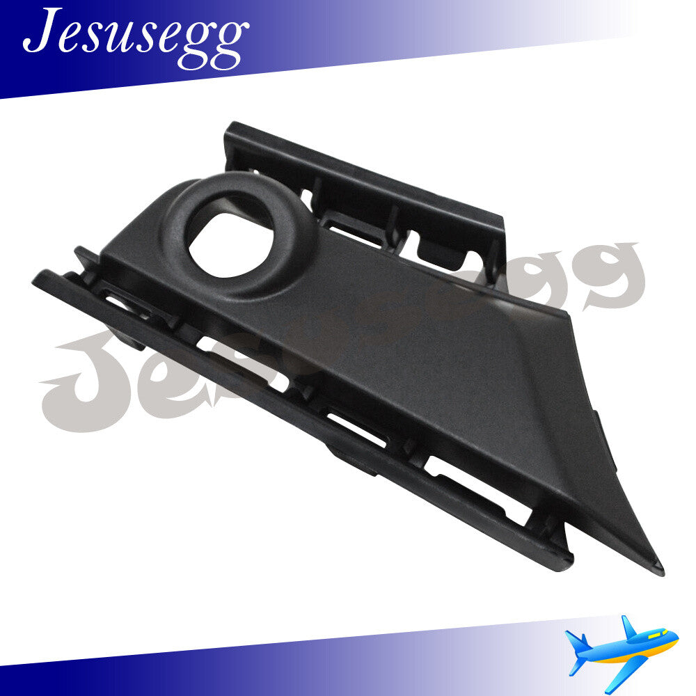Front Right Bumper PDC Parking Sensor Holder for Mercedes for Benz A Class W176 AMG Q