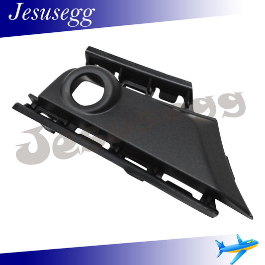 Front Right Bumper PDC Parking Sensor Holder for Mercedes for Benz A Class W176 AMG Q