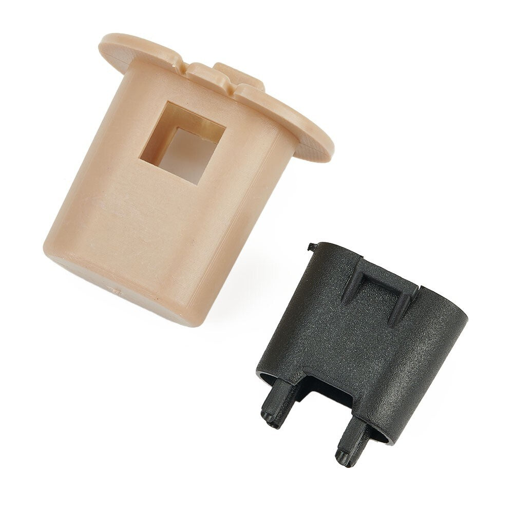 Anti-theft wheel lock lug nut removal key suitable for 35/19PT premium for BMW Q