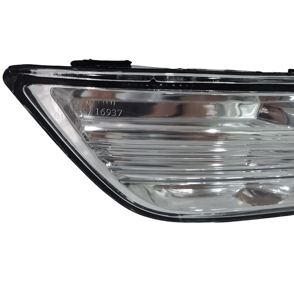 F¨¹r for Ford Mondeo MK4 07-10 Rechts Frontscheinwerfer Nebelscheinwerfer 1731475
