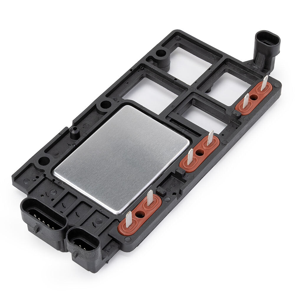 For GM 10494012 Ignition Control Module 7139 1995-1999 for Buick Riviera Q