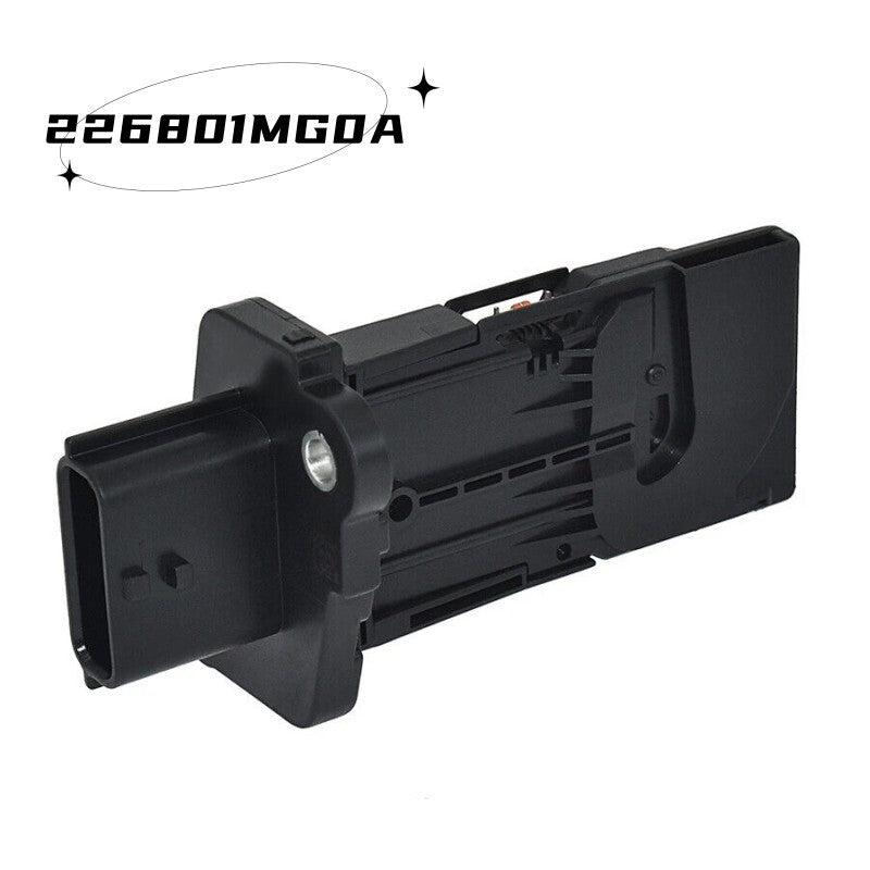 226801MG0A airflow sensor suitable for Altima Murano Sentra, for Infiniti Q50, Q70- n
