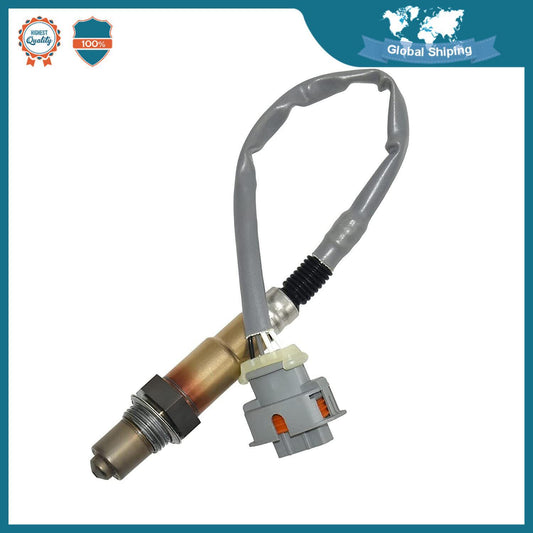 12V Front Lamp 37B-1EH-2011 For Forklift FD20 Technetium0-12/14/15/16/17 9539 A