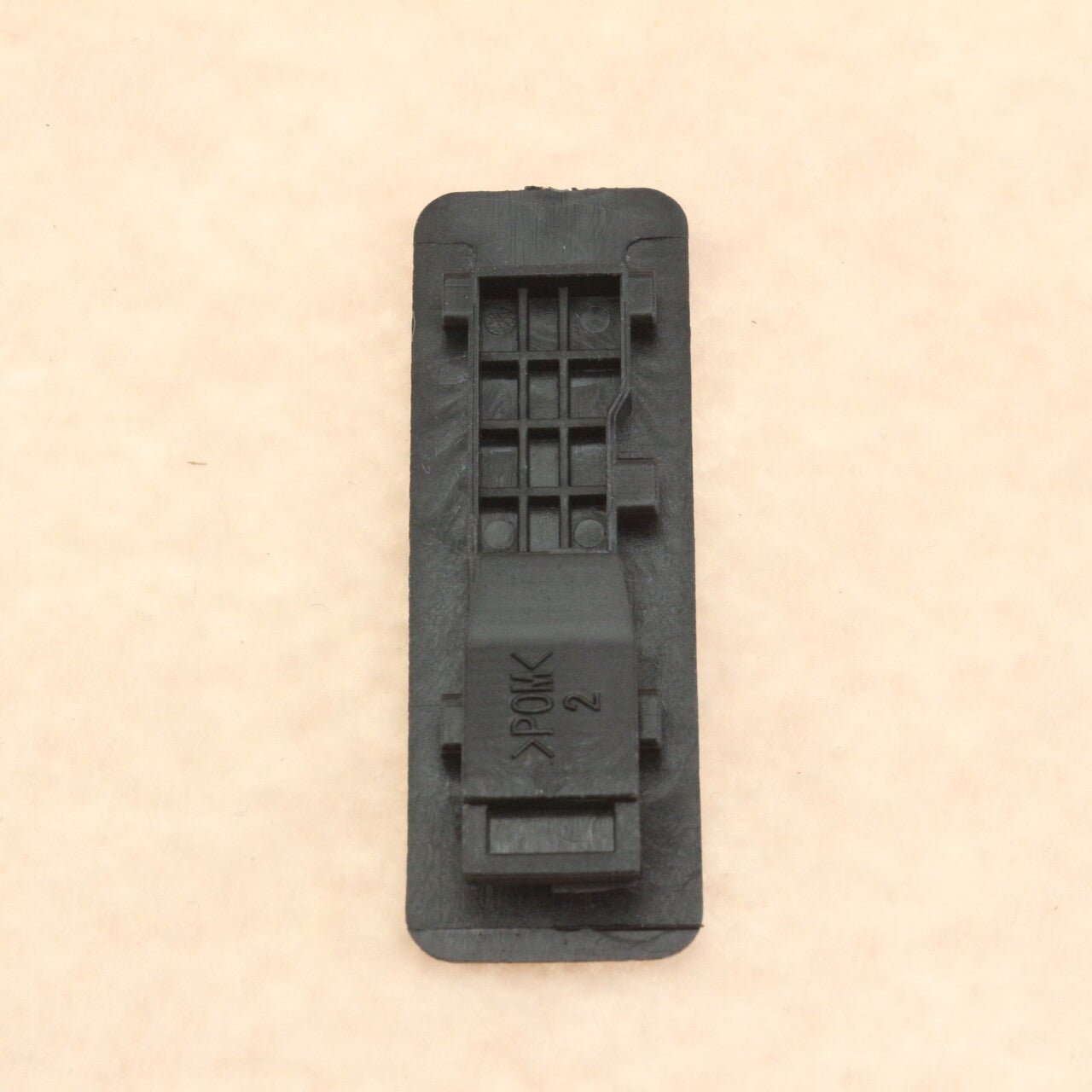 Fit for Hyundai i30 Roof Trim Moulding Cover 872552L000