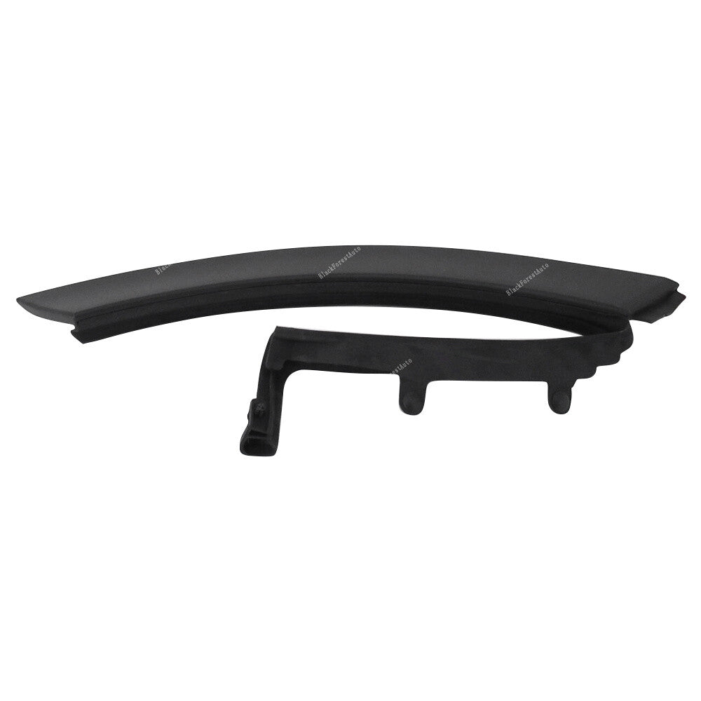 for Honda for CR-V 2017-22 Wheel Arch Molding Fender Trim Right Passenger Side Rear