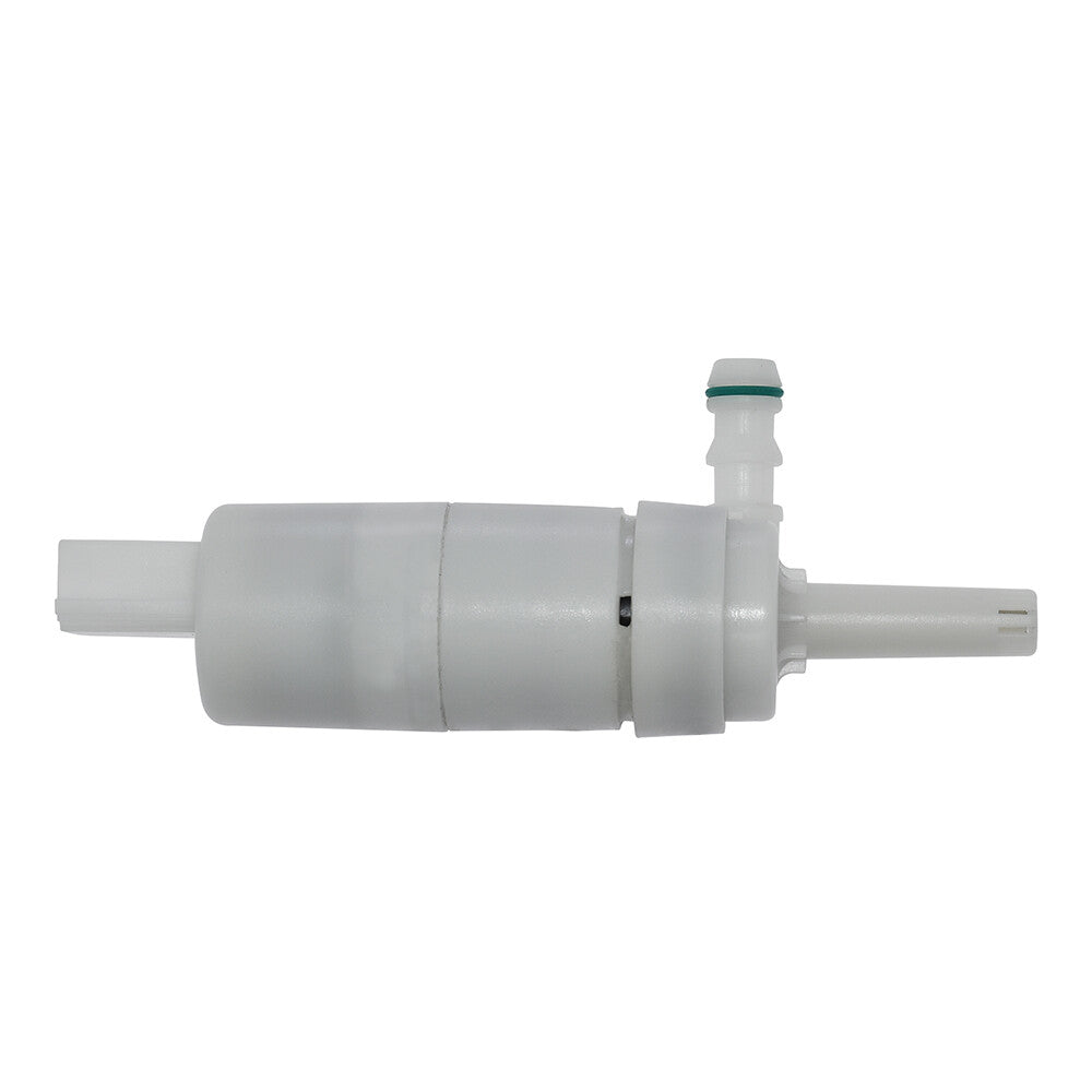 Headlight Washer Pump for Mercedes-Benz SL63 AMG SL550 C350 CL600 SL65 AMG E350 Q