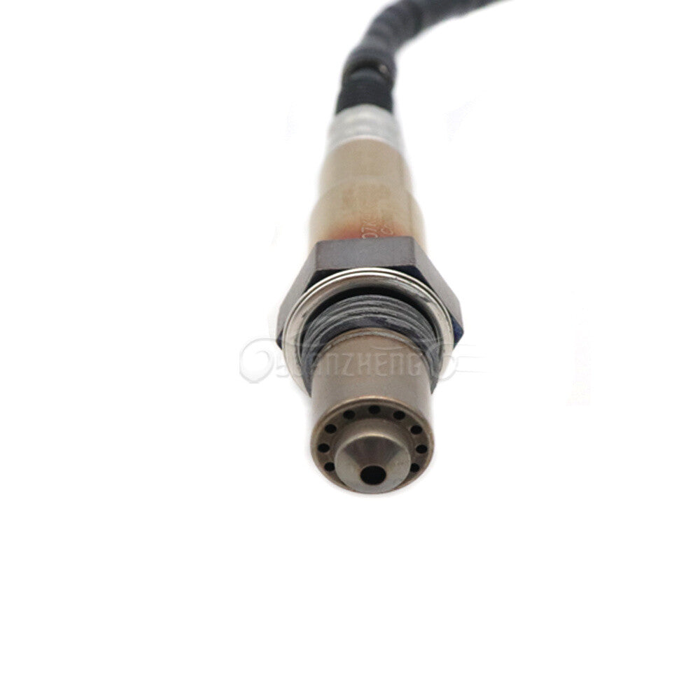 07K906262 New downstream oxygen sensor for Audi A3, A4, A5, and Beetle Eos. v