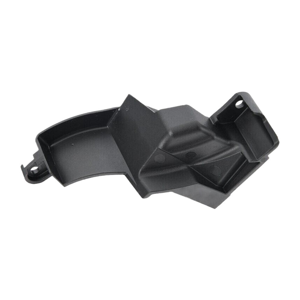 Driver Side / Left Headlight Bracket Repair Kit for E-Class W213 2016-2019