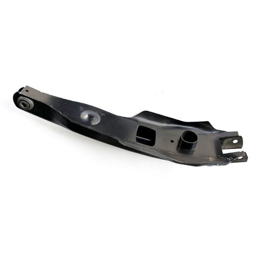 Rear Lower arm Rubber Bushing Replace# 53366571* Q