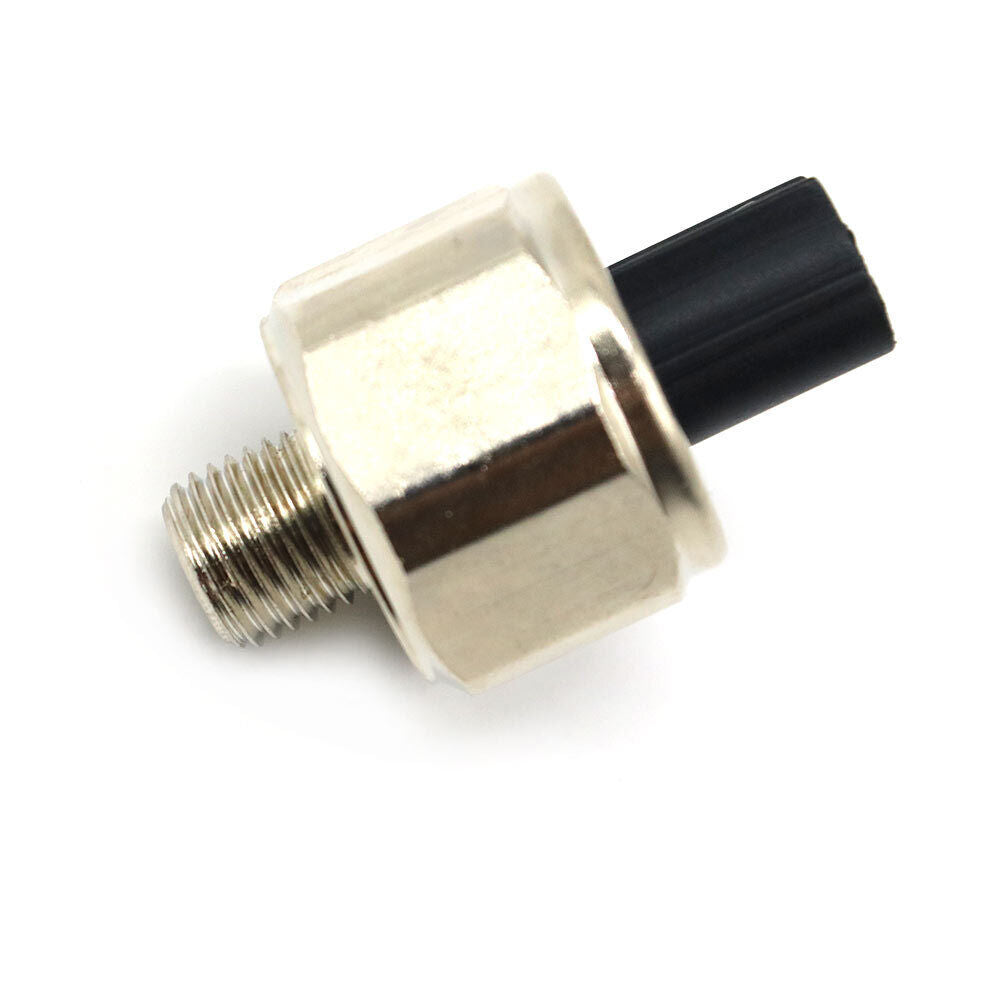 Ignition knock-off sensor applicable to for Honda Accord 2003 - 2007 Element 2003 - 11- n
